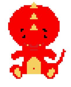 bb-dino.jpg