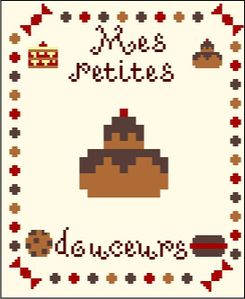 mes-petites-douceurs.JPG