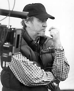 wes-craven.jpg