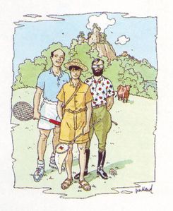 Scan10020.JPG