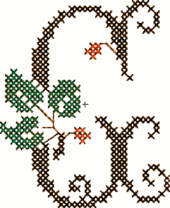 G.gif