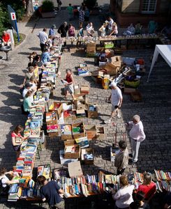 Flohmarkt.jpg