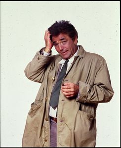 Peter_Falk.jpg