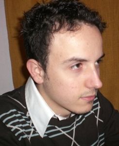 roccoderosaR.jpg