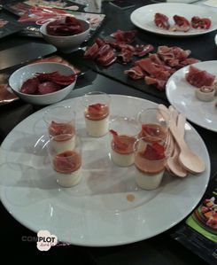 Blogosphere-1170_LW.jpg