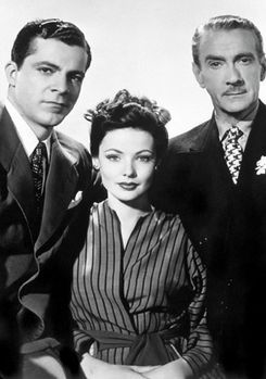 Laura---Dana-Andrews--Gene-Tierney-et-Clifton-Webb.jpg