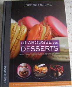 larousse des desserts P.Herme 002 1000