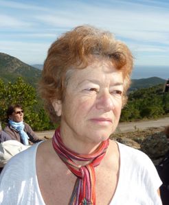 2013-01-31 Les Hauts du Rayol-004