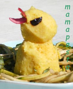 pioupiou6.jpg