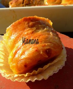018-copie-3.JPG