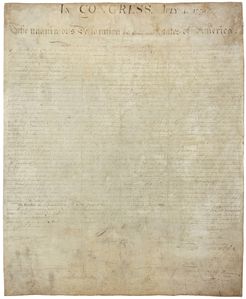 Declaration_Pg1of1_AC.jpg