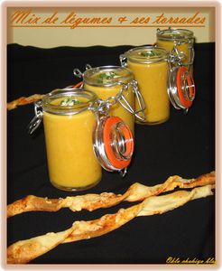 recettes 5 0019