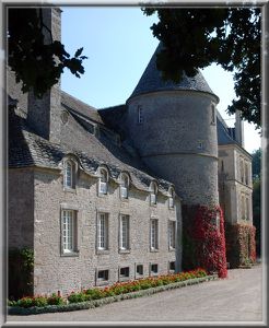 chateau-010-492600.jpg