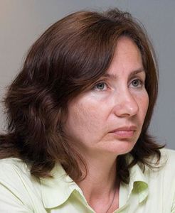 Photo-Natalia.jpg