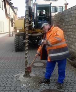 grundwassermessstellen-2a.jpg