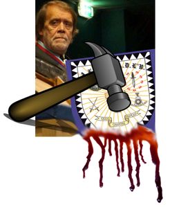 GCFGLNF.jpg