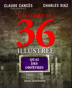 QUAI-DES-ORFEVRES.jpg