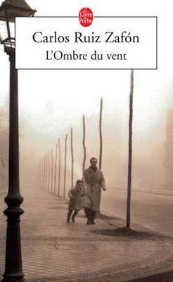 L'Ombre du vent