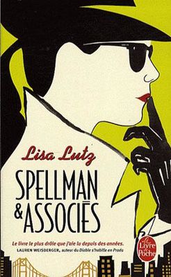Spellman & associés