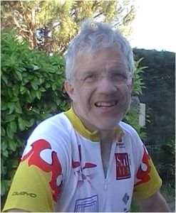 Ardechoise-2012-photo-01.JPG