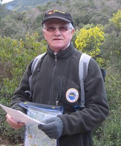 2013-02-07-La Flute -005