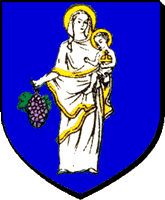 beaune
