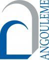 logo angouleme