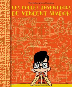 lesfollesinventionsdevincentshadow.jpg