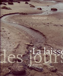 La laisse des jours light