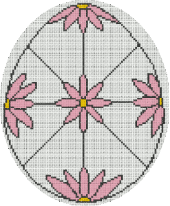 oeuf-4.gif