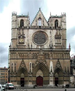Place Saint Jean3