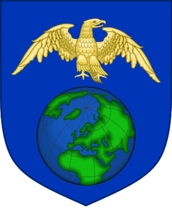 European_Air_Group.svg.png