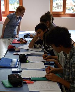 MathildeProfesse.jpg