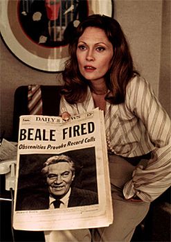 Network---Faye-Dunaway.jpg
