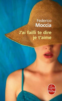 j-ai-failli-te-dire jtm