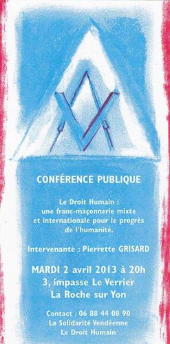 conference-publique-mail.jpg