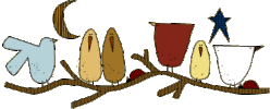 Guirlande-07.gif