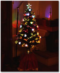 sapin-fibroptique-leds_2.jpg