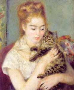 renoir.jpg