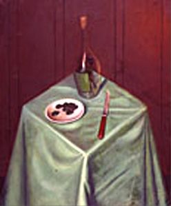 dubout5.jpg