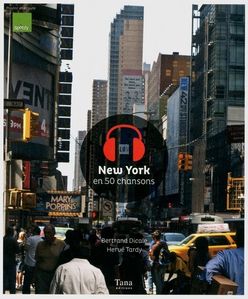 tana_-_livre_-_new_york_en_50_chansons.jpg