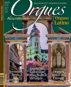 orgues-nouvelles.png