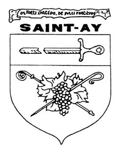 blason-st-ay.jpg