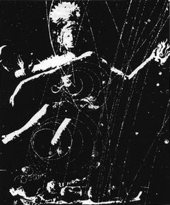 shiva---la-danse-cosmique.jpg