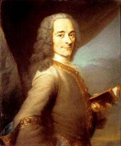 cle-18-voltaire1735quentindelatour