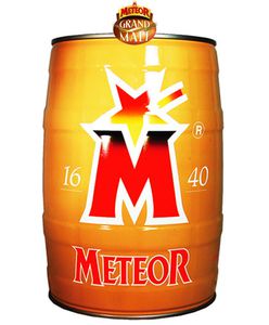fut-5l-meteor-grand-malt