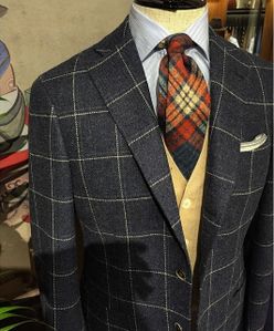 boutonniere-revers.jpg