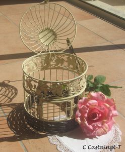 lampe déco0001
