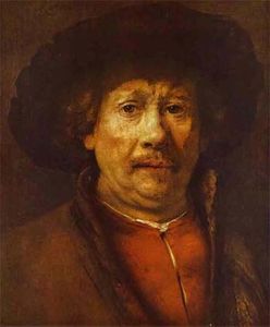 autopor-rembrandt.jpg
