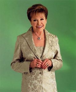 Higgins-Clark Mary (2)